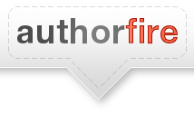 AuthorFire